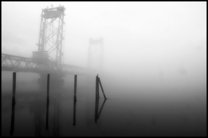fog_bridge