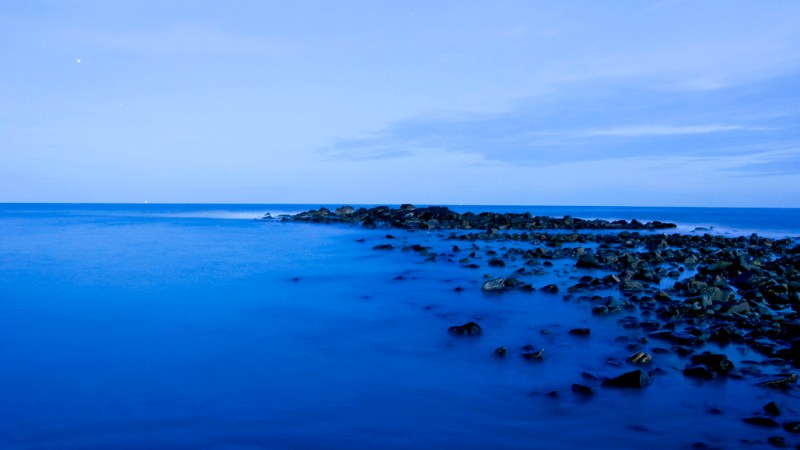 Film, you’re what’s been missing! Film, you’re what’s been missing!